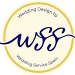 WeddingServiceSpain