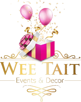 Weetait