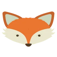 Wehostchester