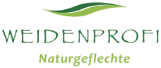 Weidenprofi