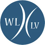 Weight Loss Latvia - Bariatric Surgery