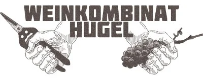 Weinkombinat Hugel