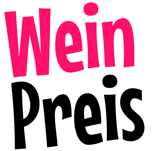 Weinpreis - ternum GmbH