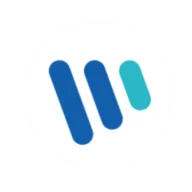 Welbees
