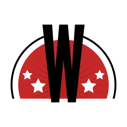 Welding Supplies Direct