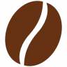 Welikecoffee
