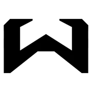 Welkit-planet.fr