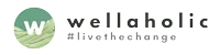 Wellaholic.com