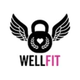 Wellfitproteinshops