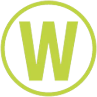 WellingtonWise Estate Agents