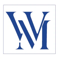 WellMatt Yatak