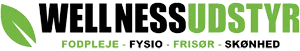 Wellnessudstyr ApS