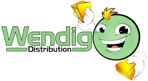 Wendigo Distribution