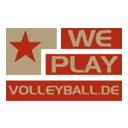 Weplayvolleyball.de