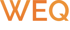 WEQ Technologies