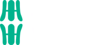 Wera Tools