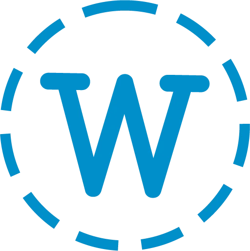 Werkkleding.com