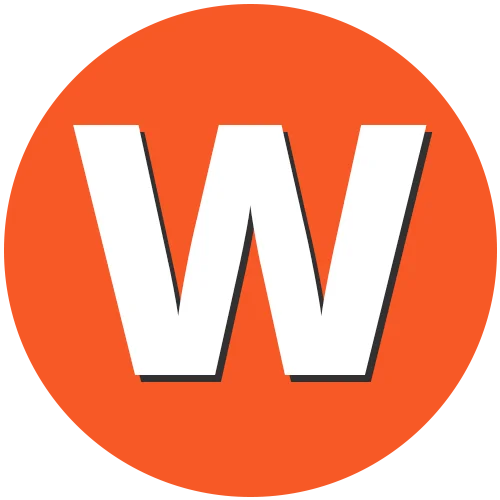 Werkplaatstechniek