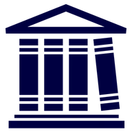 We Serve Law LLC