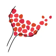 Wesharewine