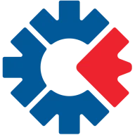 Wessingtoncryogenics
