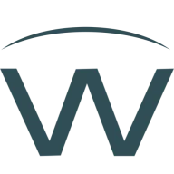 Westcoast Hydrotherapy Ltd