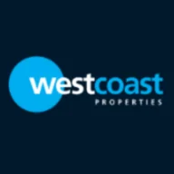 Westcoast Properties