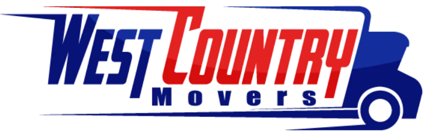 West Country Movers