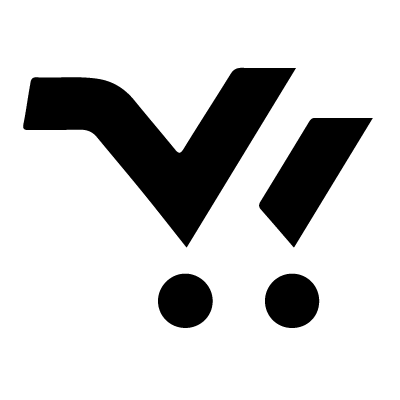 Westernmart Ltd