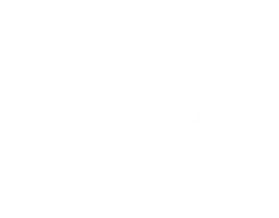 Westflooring