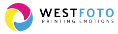 Westfoto.com