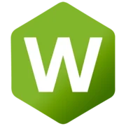 Westrayrecruitment.co.uk