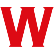 Westri