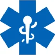 West Walk Surgery