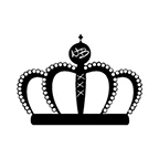 Westwardbound.com