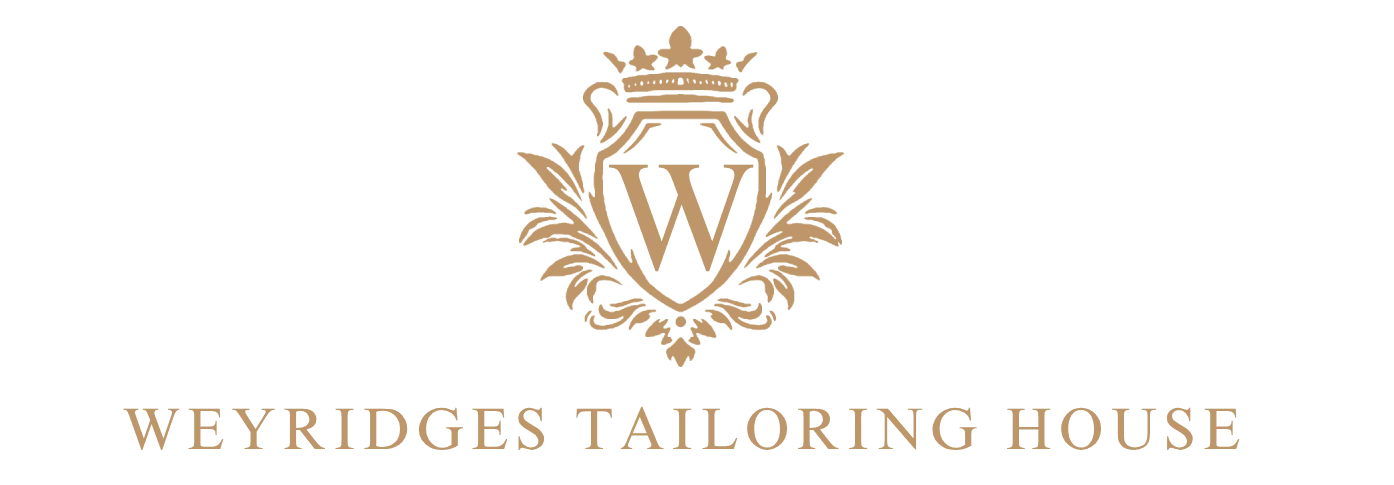 Weyridges Tailoring House