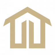 Weystone Financial