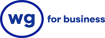 Wgforbusiness