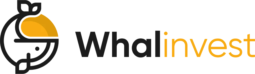 Whalinvest.com