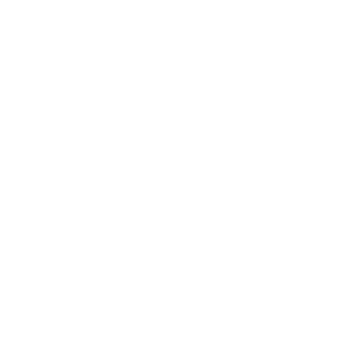 WhatPulse