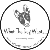 Whatthedogwants