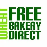 Wheat Freebakerydirect