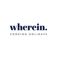 Whereinsicily.com
