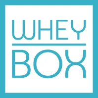 Whey Box