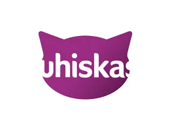 Whiskas UK