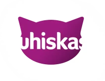 Whiskas