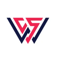 Whitecode Solutions