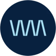 Whitehead Monckton