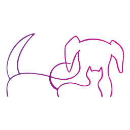 Whiteleyvets