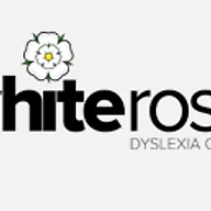 White Rose Dyslexia Centre Limited